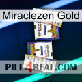 Miraclezen Gold 12